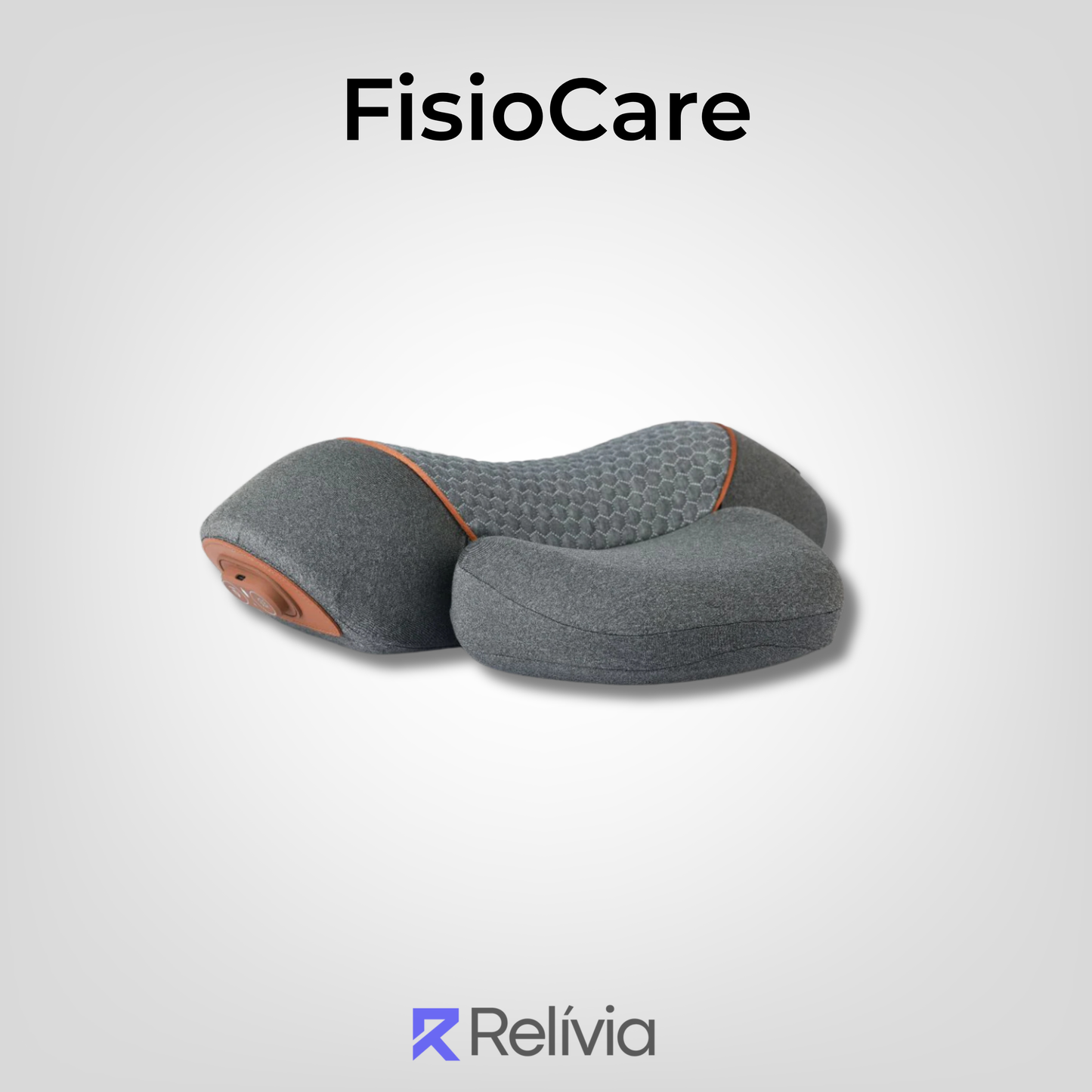 FisioCare