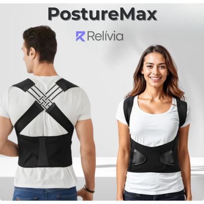 posturemax