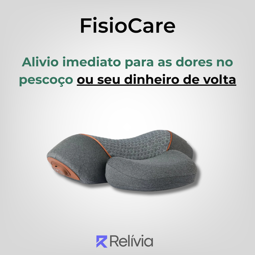 FisioCare