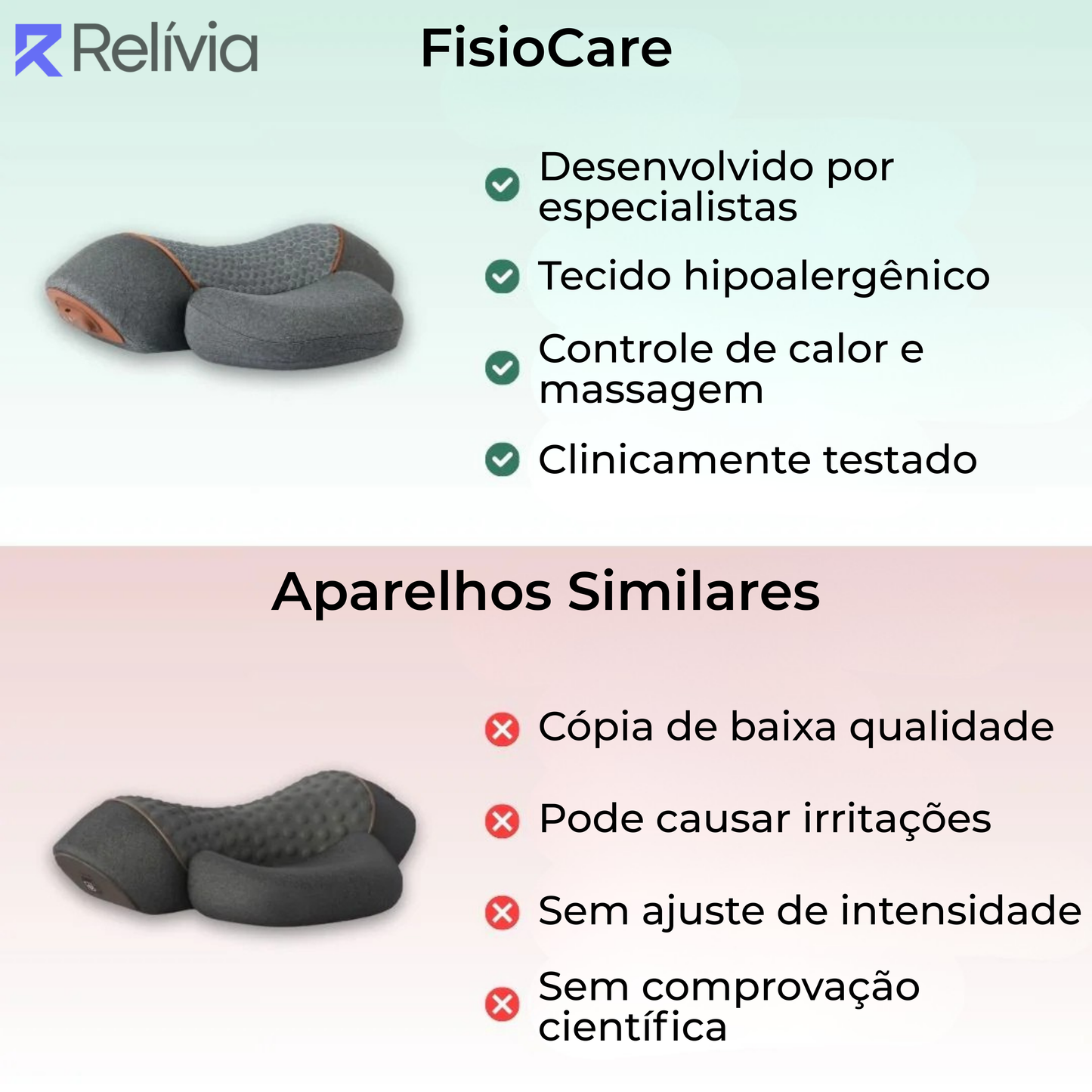 FisioCare