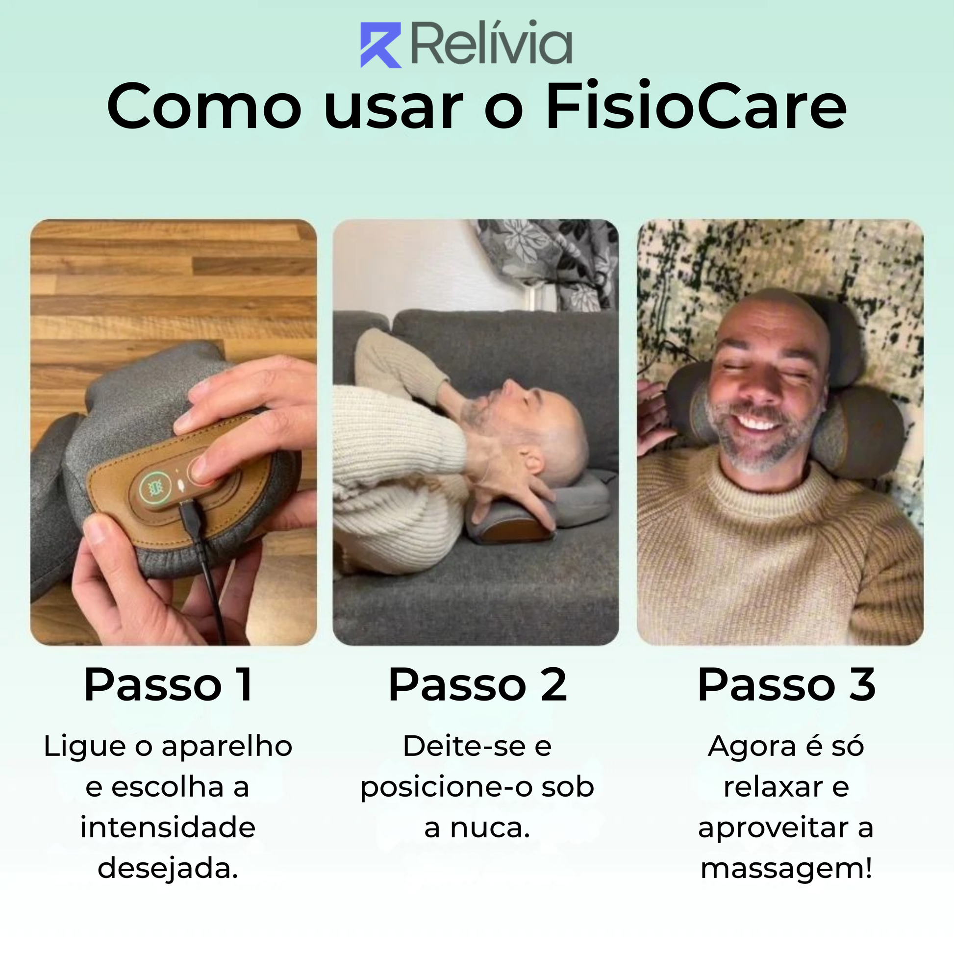 FisioCare