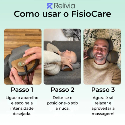 FisioCare
