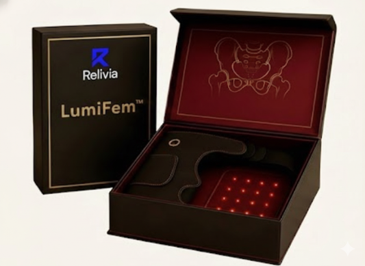 LumiFem